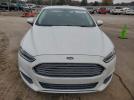 Ford Fusion S Image 4