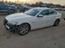 BMW 5 Series I Image 1