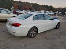 BMW 5 Series I Image 3