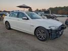 BMW 5 Series I Image 9