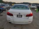 BMW 5 Series I Image 7