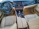 BMW 5 Series I Image 5