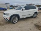 BMW X Series Xdrive35i Image 1