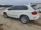 BMW X Series Xdrive35i Image 8