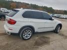 BMW X Series Xdrive35i Image 11