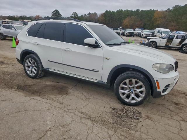 BMW X Series Xdrive35i Image 9