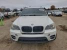 BMW X Series Xdrive35i Image 10