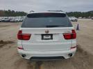 BMW X Series Xdrive35i Image 12