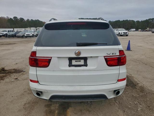 BMW X Series Xdrive35i Image 12