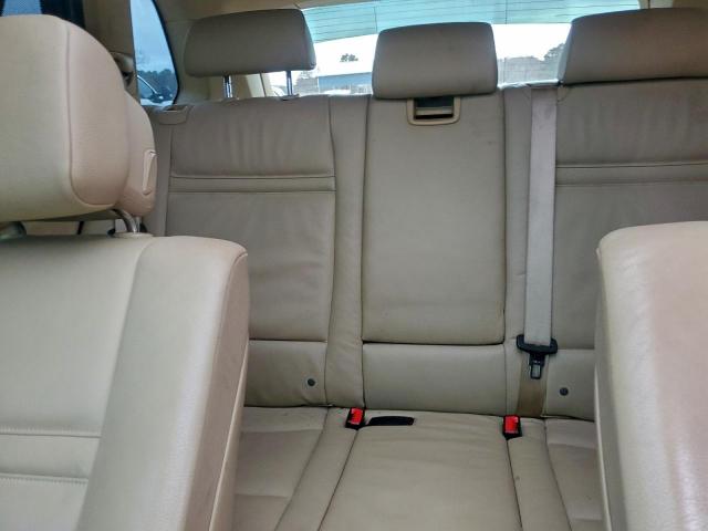 BMW X Series Xdrive35i Image 3