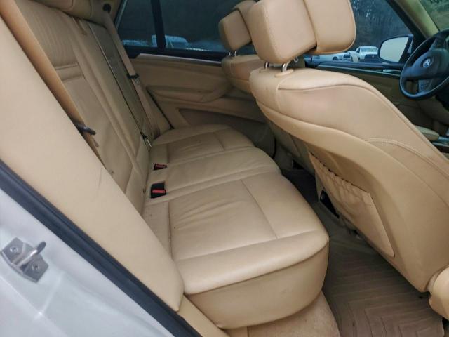 BMW X Series Xdrive35i Image 7