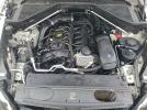 BMW X Series Xdrive35i Image 6