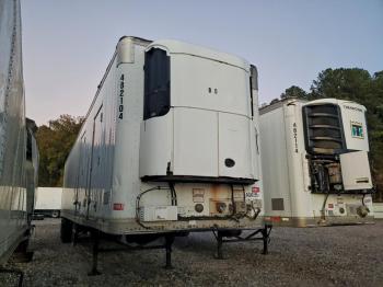  Salvage Ggsd Refrigerat