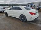 Mercedes-Benz Cla-class 250 Image 7
