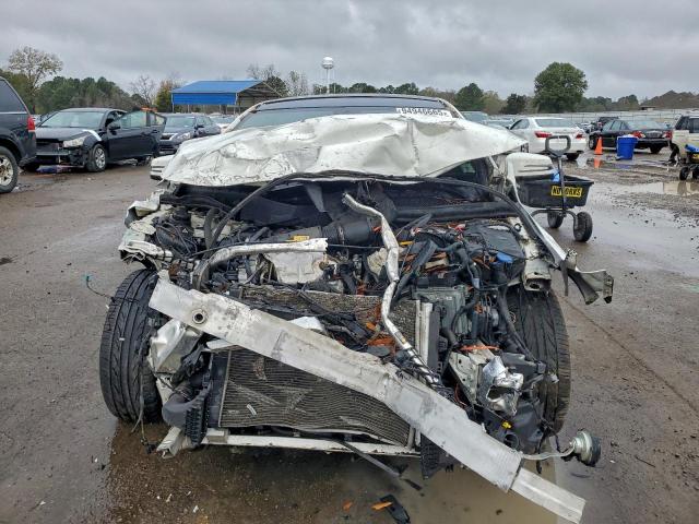 Mercedes-Benz Cla-class 250 Image 11