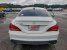 Mercedes-Benz Cla-class 250 Image 12