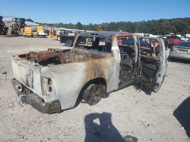 Ram 1500 Slt Image 7