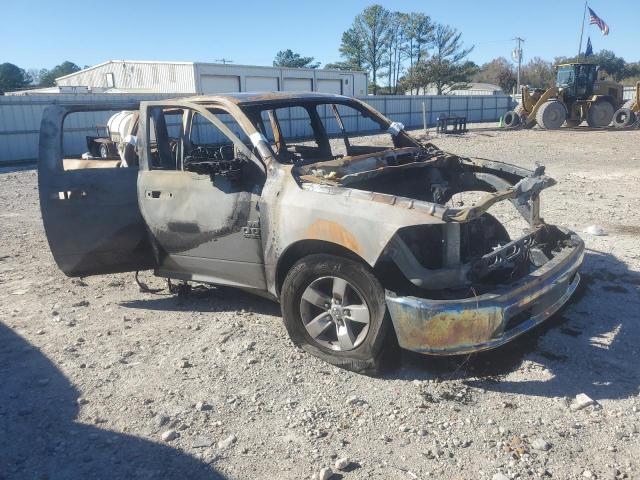 Ram 1500 Slt Image 4