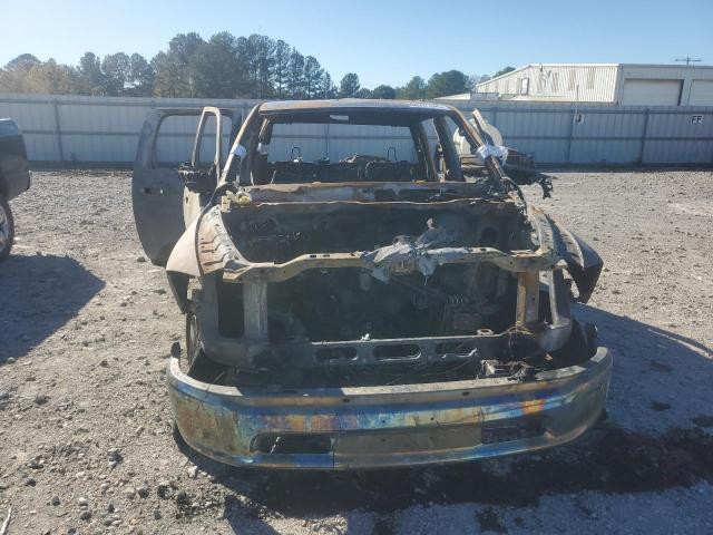 Ram 1500 Slt Image 8