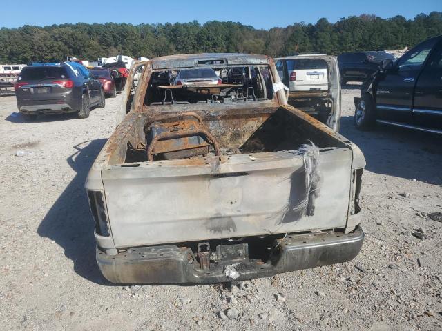 Ram 1500 Slt Image 12