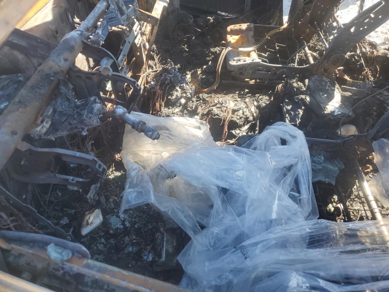 Ram 1500 Slt Image 10