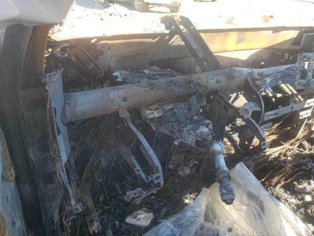 Ram 1500 Slt Image 5