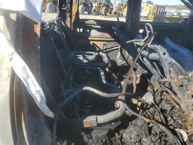 Ram 1500 Slt Image 6