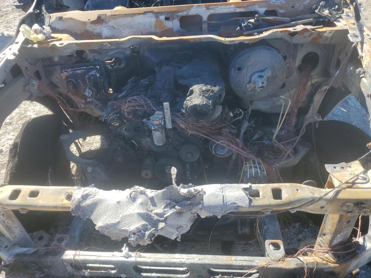 Ram 1500 Slt Image 11