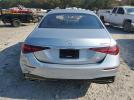 Mercedes-Benz S-Class 500 4matic Image 12