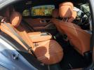 Mercedes-Benz S-Class 500 4matic Image 7