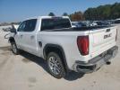 GMC Sierra K1500 Slt Image 4