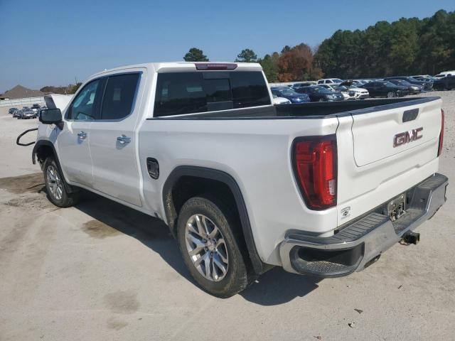 GMC Sierra K1500 Slt Image 4