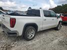 GMC Sierra K1500 Slt Image 3