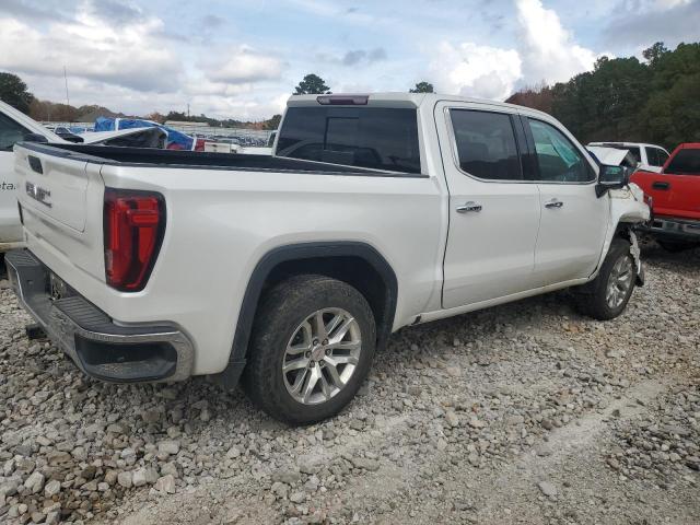 GMC Sierra K1500 Slt Image 3