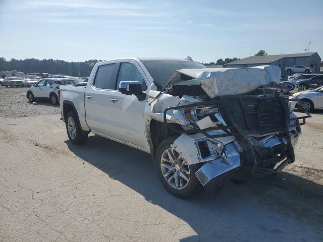 GMC Sierra K1500 Slt Image 12