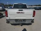GMC Sierra K1500 Slt Image 2
