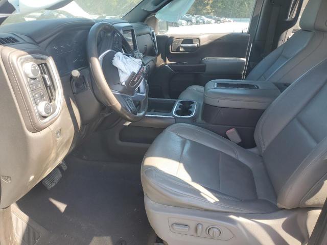 GMC Sierra K1500 Slt Image 7