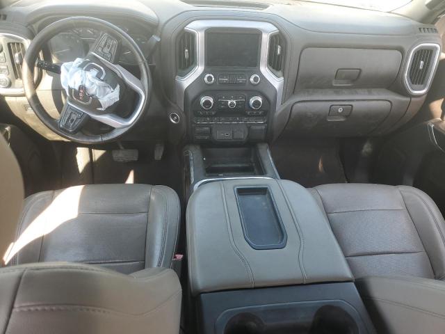 GMC Sierra K1500 Slt Image 6