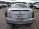 Cadillac ATS Image 4