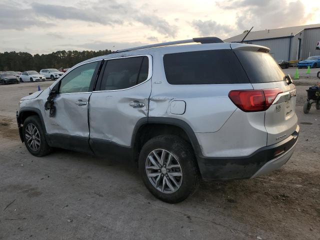 GMC Acadia Sle Image 5