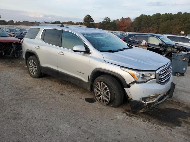 GMC Acadia Sle Image 10