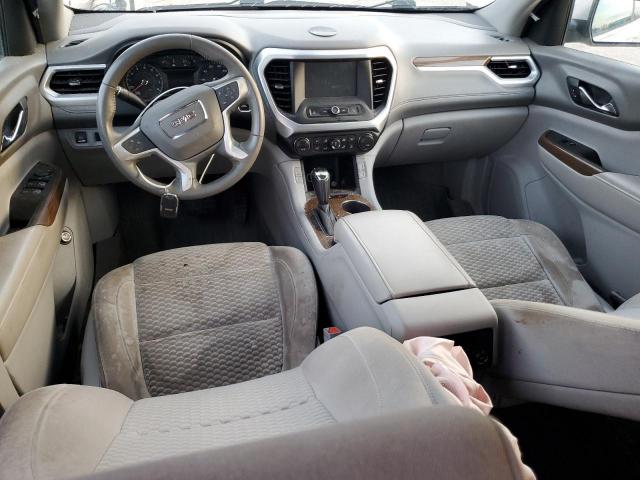 GMC Acadia Sle Image 9