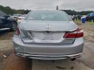 Honda Accord Ex Image 8