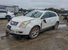 Cadillac SRX Performance Collection Image 1