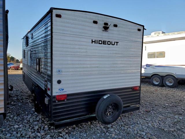 Keystone Hideout Image 2