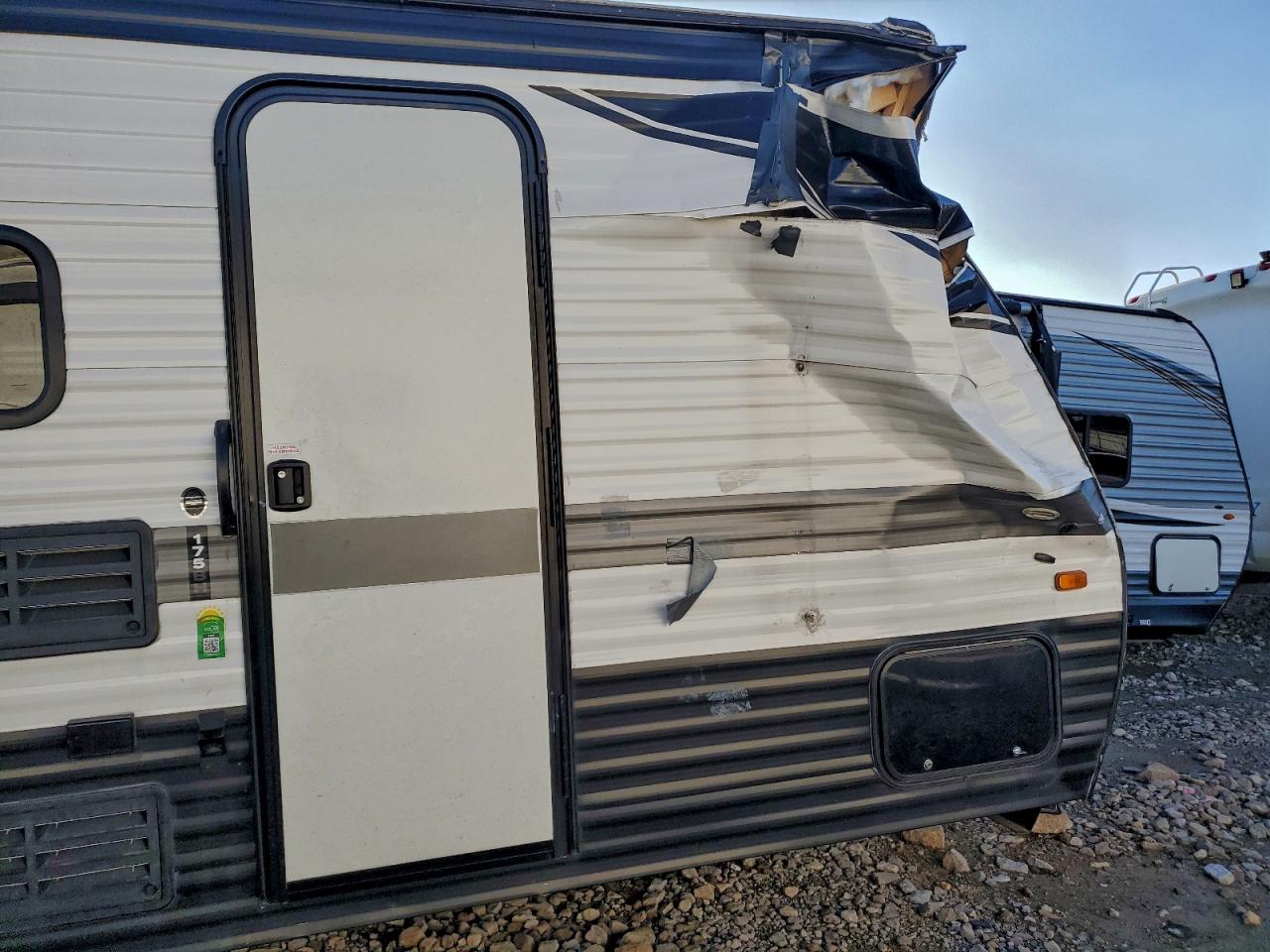 Keystone Hideout Image 3