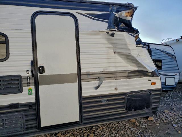 Keystone Hideout Image 3