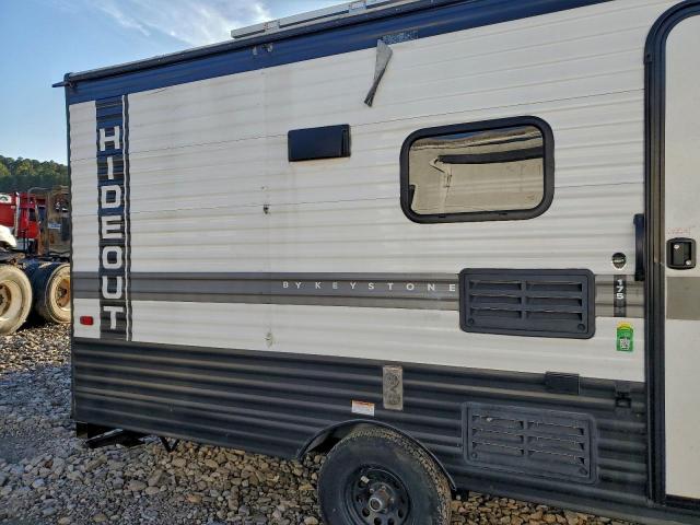 Keystone Hideout Image 10