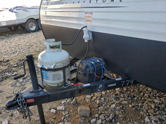 Keystone Hideout Image 5