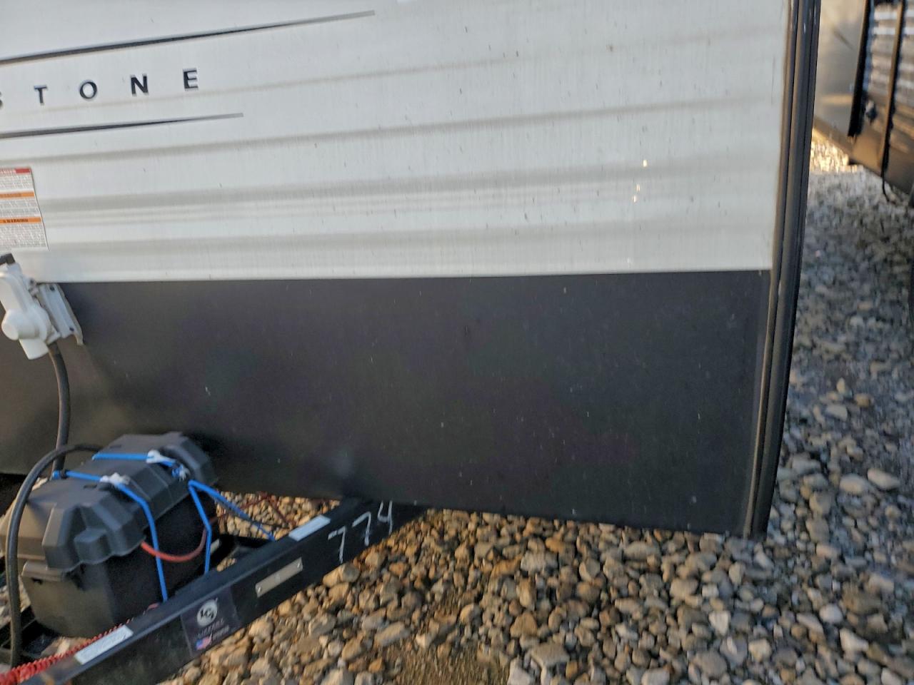 Keystone Hideout Image 6